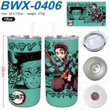 BWX-0406