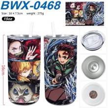 BWX-0468