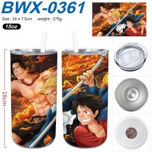 BWX-0361