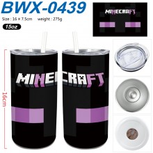 BWX-0439