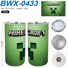 BWX-0433