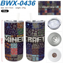 BWX-0436
