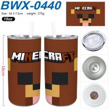 BWX-0440