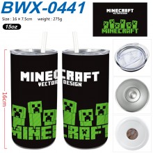 BWX-0441