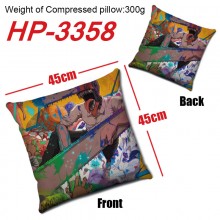HP-3358