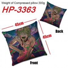 HP-3363