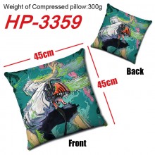 HP-3359