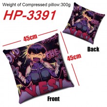 HP-3391