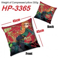 HP-3365