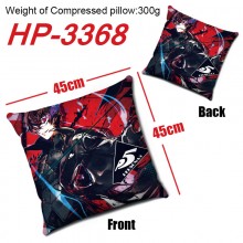 HP-3368
