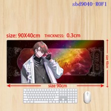 sbd9040-ROF1