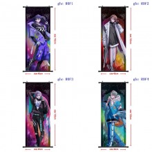 ROF MAO anime wall scroll wallscrolls 40*102CM