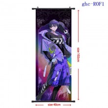 ghc-ROF1