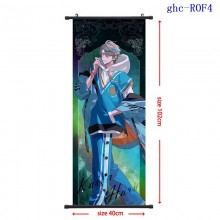 ghc-ROF4