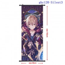 ghc120-Silent3