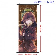 ghc120-Silent2