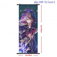 ghc120-Silent1
