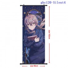ghc120-Silent4