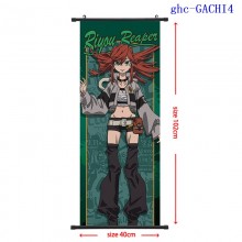 ghc-GACHI4