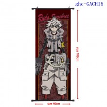 ghc-GACHI5