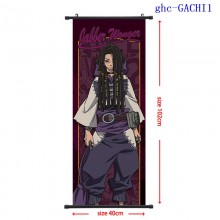 ghc-GACHI1