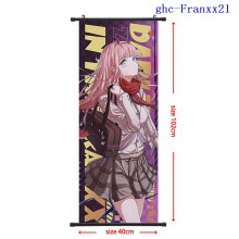 ghc-Franxx21