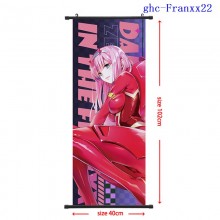 ghc-Franxx22
