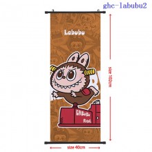 ghc-labubu2