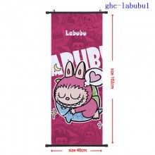 ghc-labubu1