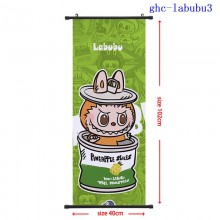 ghc-labubu3