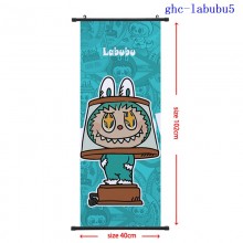 ghc-labubu5