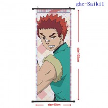 ghc-Saiki1