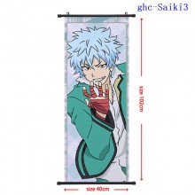 ghc-Saiki3
