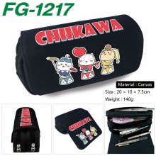 FG-1217