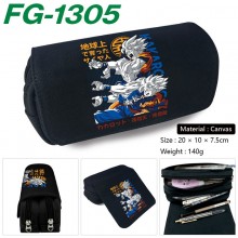 FG-1305