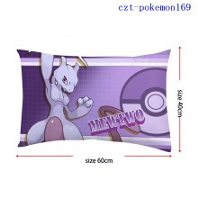czt-pokemon169