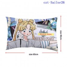 czt-Sailor26