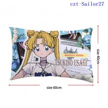 czt-Sailor27