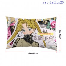 czt-Sailor25