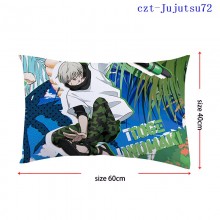 czt-Jujutsu72