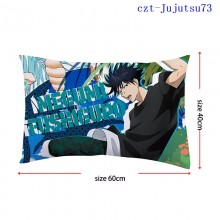 czt-Jujutsu73