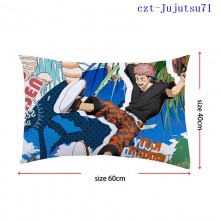 czt-Jujutsu71