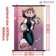 gh-Hero112-1