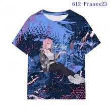 612-Franxx23