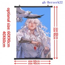 gh-Berserk22
