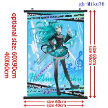 gh-Miku76