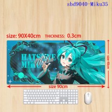 sbd9040-Miku35