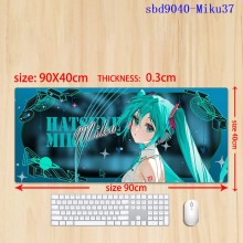 sbd9040-Miku37