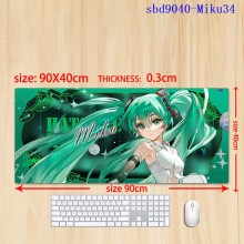 sbd9040-Miku34