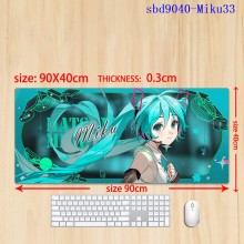 sbd9040-Miku33